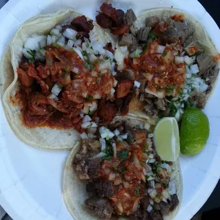 Taco