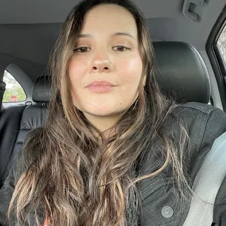 Angelica P.