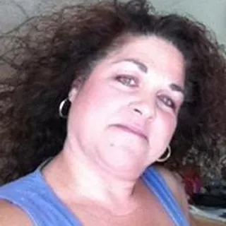 Doreen W.