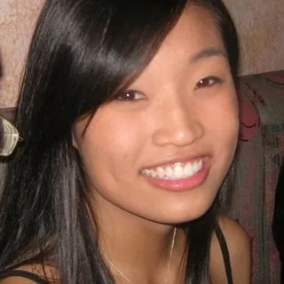 Jen L.