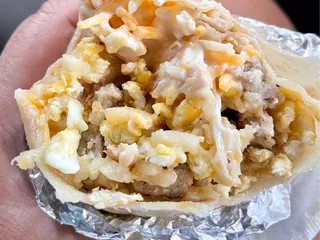 Kelly's Deli