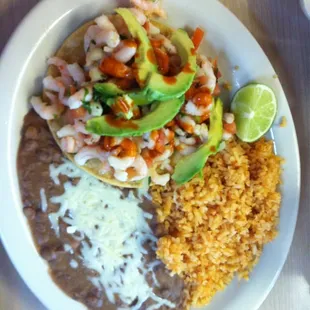 You know you want it