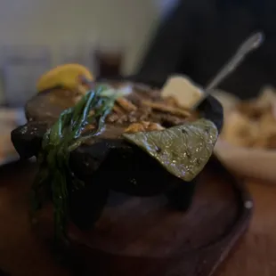 Molcajete