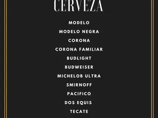 El Rancho Grande Night Club