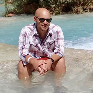 Nick W.