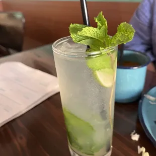 Mojito