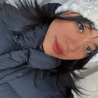 Chelsea A.