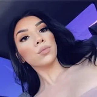 Elizabeth M.