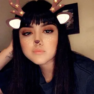 Stephanie M.