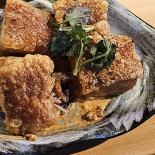 fried chicken wings, poultry, bbq chicken, chicken, chicken wings, food, chicken wings and fried chicken, fried chicken, bbq wings