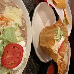 Soooooooo Good! Went there last night it was amazing!