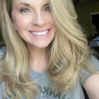 Michele B.