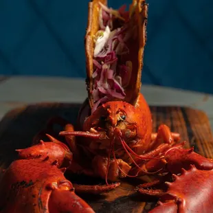 burritos and wraps, food