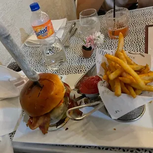food, burger, burgers