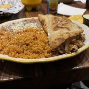 wraps, burritos and wraps, food, burrito