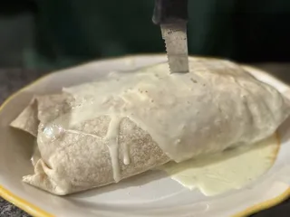 La Nopalera Mexican Restaurant Philips Highway