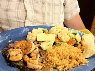 Salsas Philips Highway