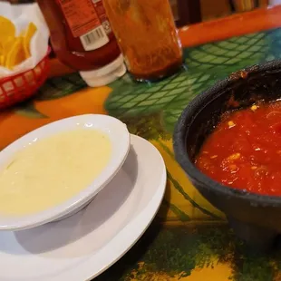 chowder, soups and chowder, soup, food