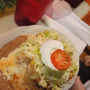food, burritos and wraps
