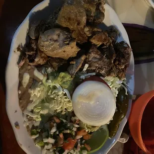 Carnitas