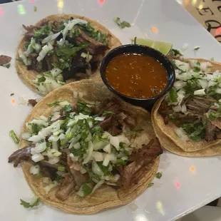 Carnitas