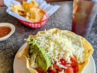 Ole Mexican Restaurant