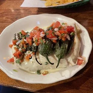Jax jalapeño extreme California burrito, this is a local favorite.