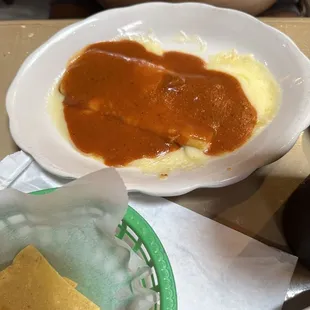 Best ever my wife said