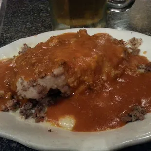 Tamales