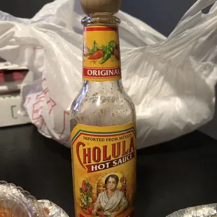 Loss da cravin for green sauce! Sauce from home do jus fine