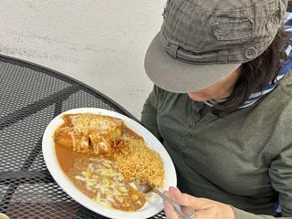 El Mercadito Mexican Market