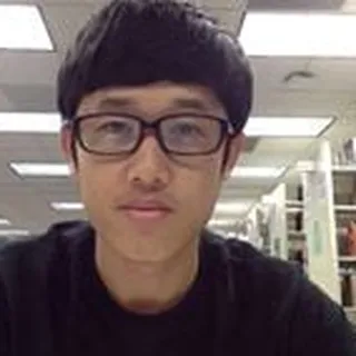 Ryan Z.
