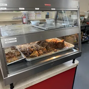 Carnitas are fire ask for the salsa the owner Paz makes very good it's kind of a secret