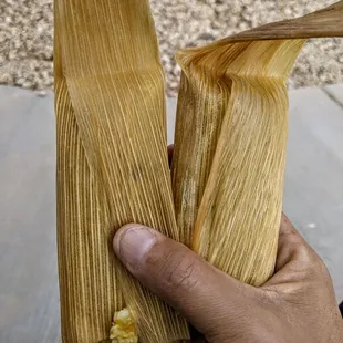 sushi, sashimi, sushi and sashimi, food