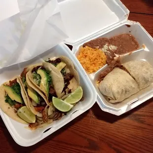 La Nortenita