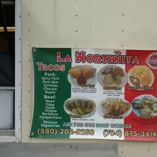 visual aids for the culturally challenged!!