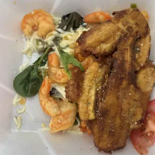 Patacon