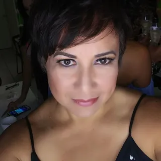 Lilleira M.