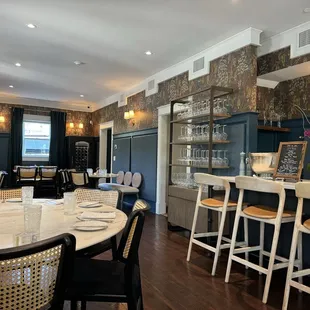 Decor