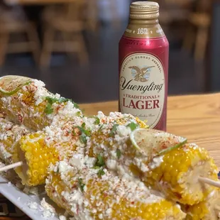 La Novena Mexican Cuisine