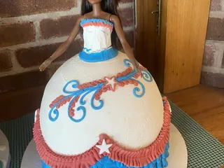 National Bakery and Deli