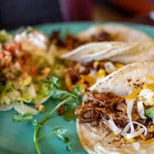 La Nueva Casita Cafe