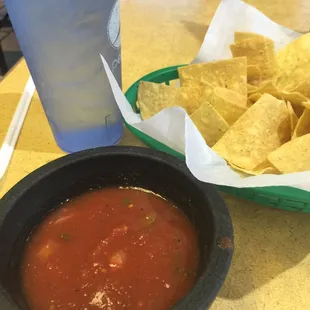 Lunch at this delicious spit in Anderson!!