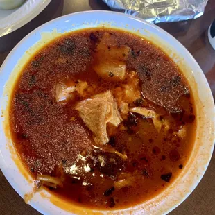Menudo