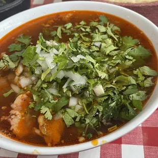 Birria number #3