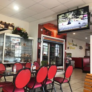Comedor