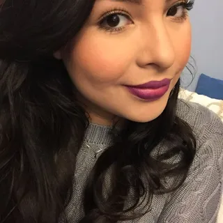 Liz G.