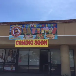 Próximamente  en en el      4200 Stine Rd.                                   BAKERSFIELD va.