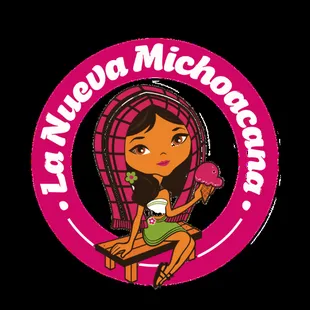 a woman sitting in a chair with a cup of coffee