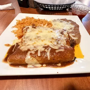 La Nueva Tequilas